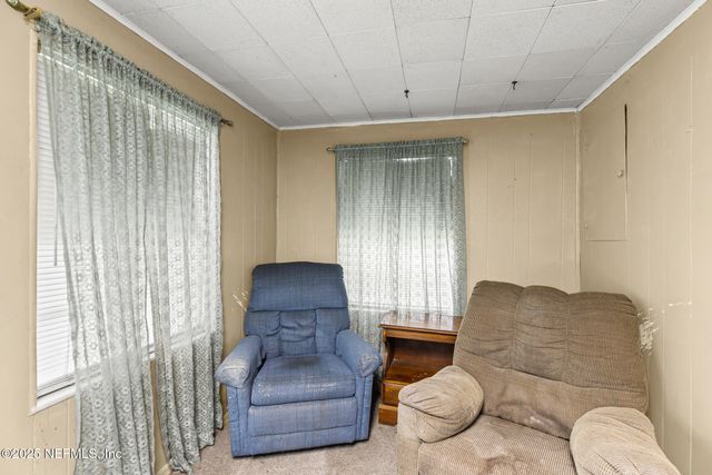 44125 JARRETT Road, Callahan, FL 32011