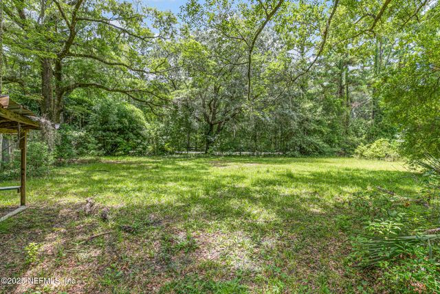 44125 JARRETT Road, Callahan, FL 32011