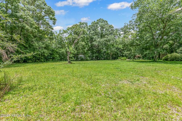 44125 JARRETT Road, Callahan, FL 32011
