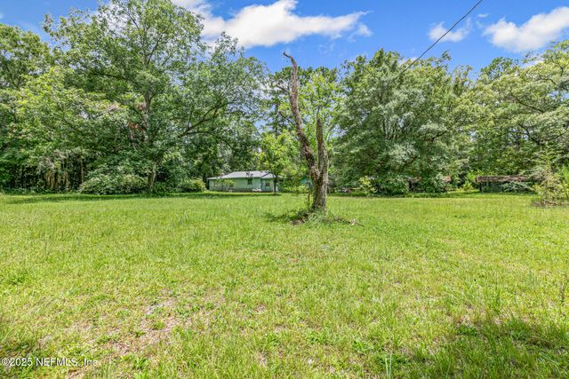44125 JARRETT Road, Callahan, FL 32011