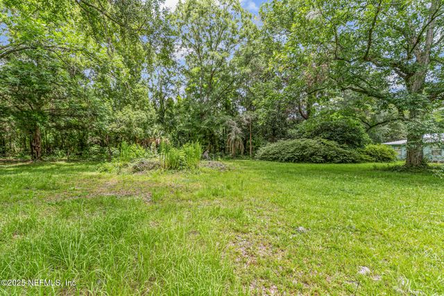 44125 JARRETT Road, Callahan, FL 32011