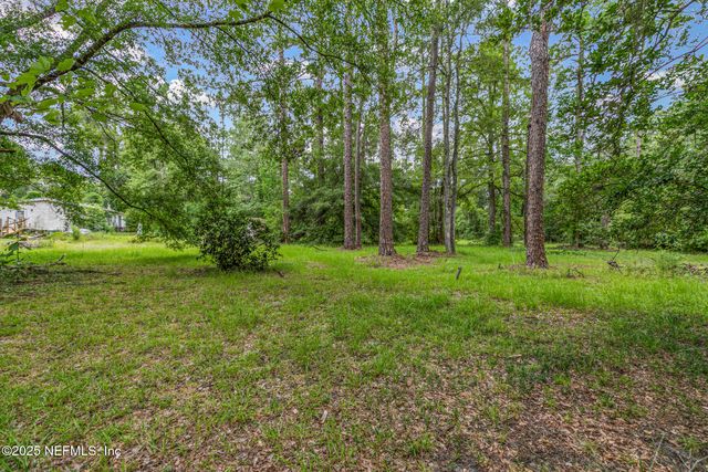 44125 JARRETT Road, Callahan, FL 32011