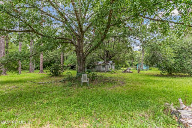 44125 JARRETT Road, Callahan, FL 32011