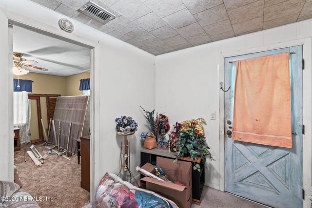 44125 JARRETT Road, Callahan, FL 32011