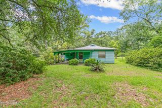 44125 JARRETT Road, Callahan, FL 32011