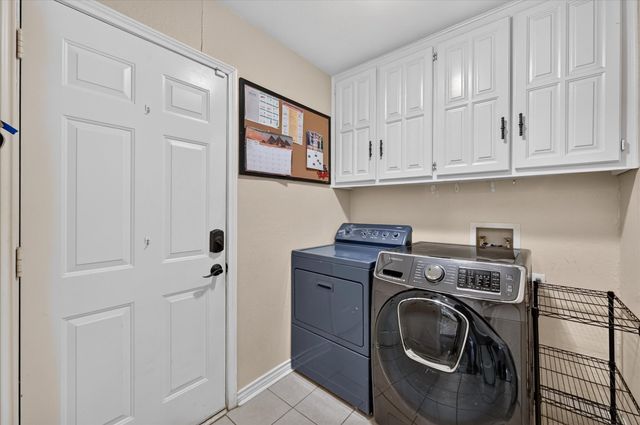 1524 High Crest Court, Irving, TX 75061