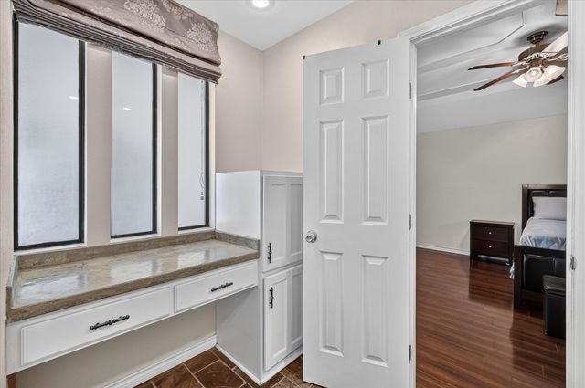 1524 High Crest Court, Irving, TX 75061