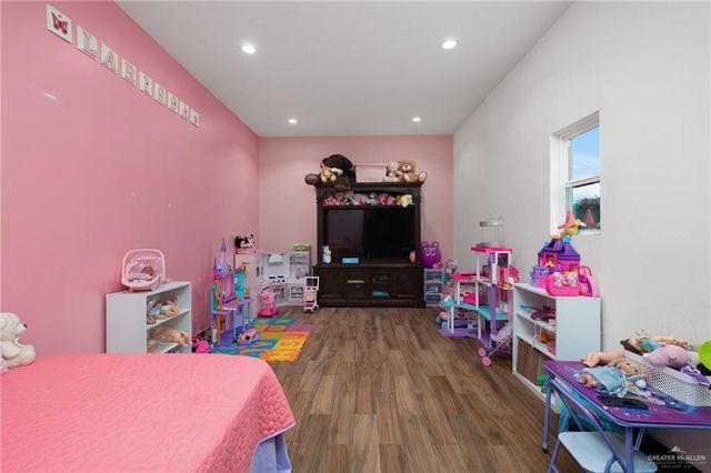 7324 W Mile 6 Road, Mission, TX 78574