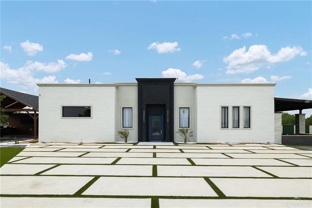 7324 W Mile 6 Road, Mission, TX 78574