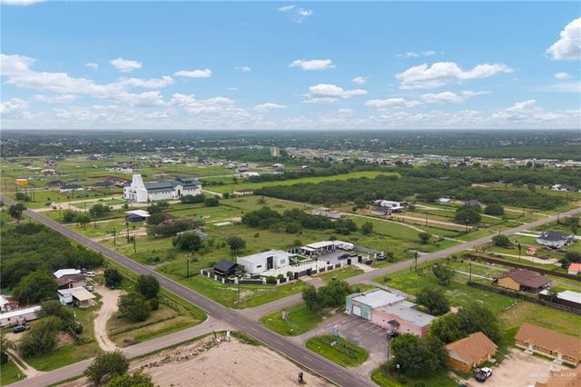 7324 W Mile 6 Road, Mission, TX 78574