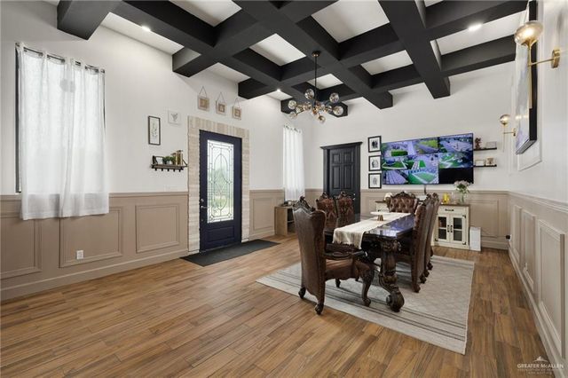 7324 W Mile 6 Road, Mission, TX 78574