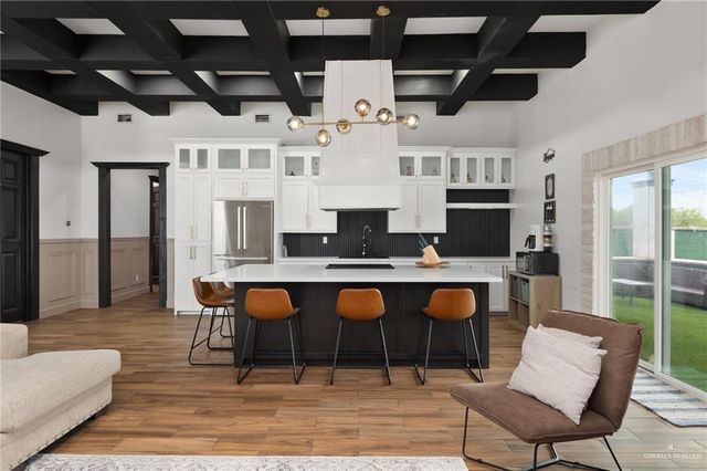 7324 W Mile 6 Road, Mission, TX 78574