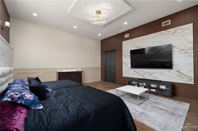 7324 W Mile 6 Road, Mission, TX 78574