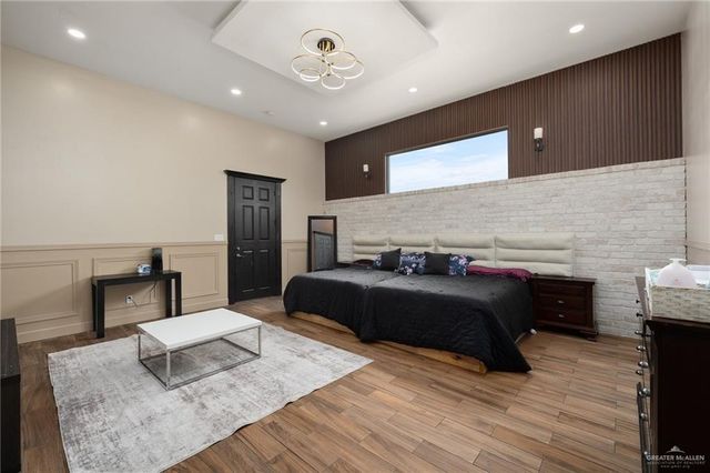 7324 W Mile 6 Road, Mission, TX 78574