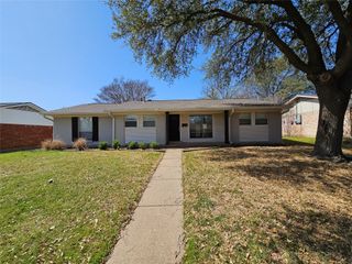 2013 Sandy Trail, Richardson, TX 75080