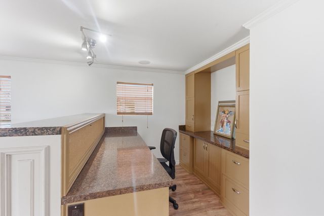 12375 S Military Trail 188, Boynton Beach, FL 33436