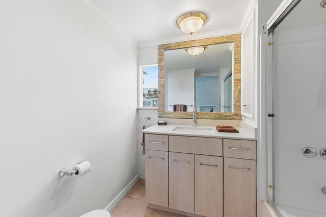 12375 S Military Trail 188, Boynton Beach, FL 33436