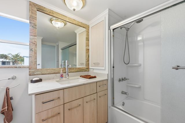 12375 S Military Trail 188, Boynton Beach, FL 33436