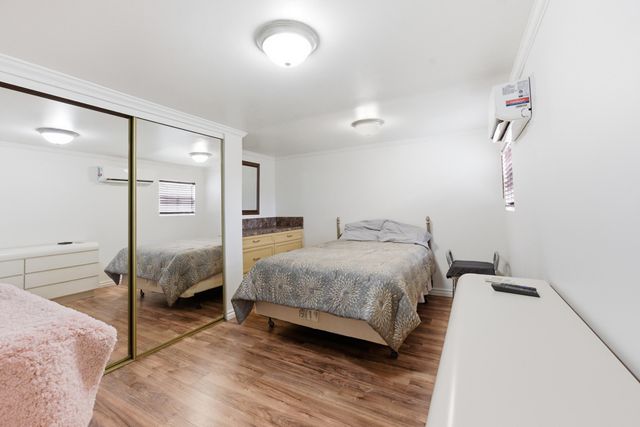 12375 S Military Trail 188, Boynton Beach, FL 33436