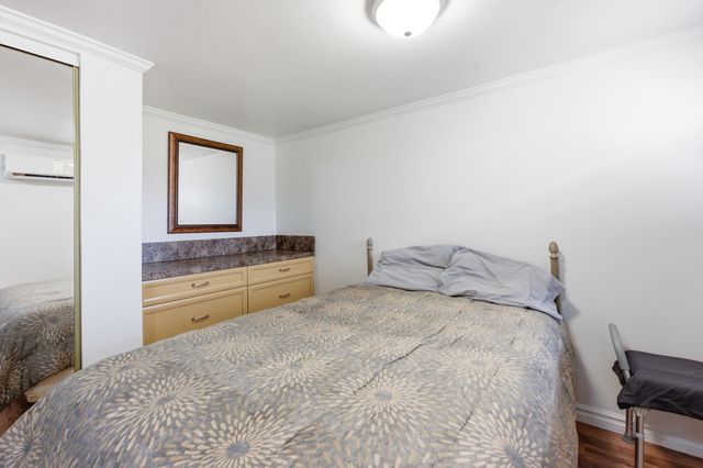 12375 S Military Trail 188, Boynton Beach, FL 33436