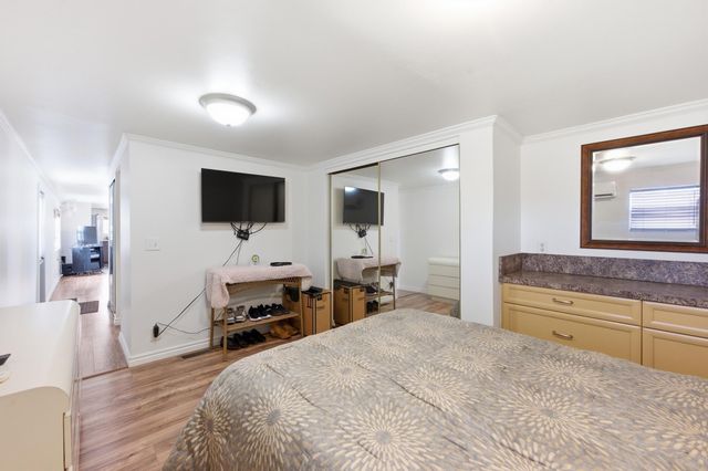 12375 S Military Trail 188, Boynton Beach, FL 33436