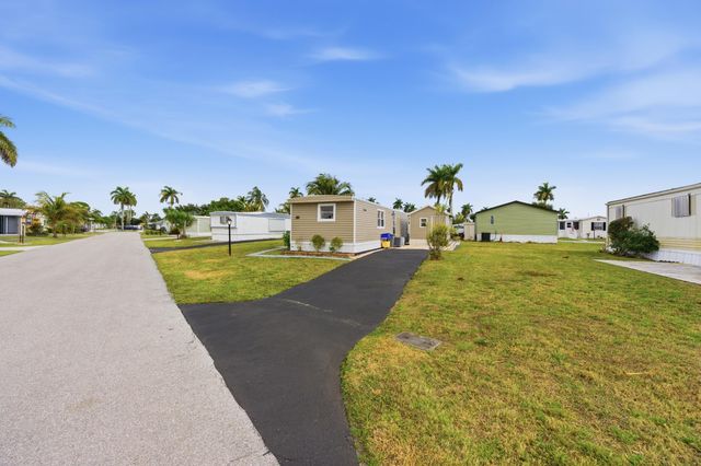 12375 S Military Trail 188, Boynton Beach, FL 33436