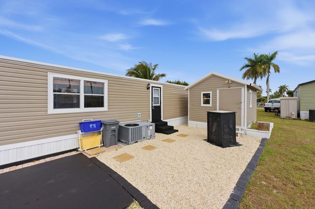 12375 S Military Trail 188, Boynton Beach, FL 33436