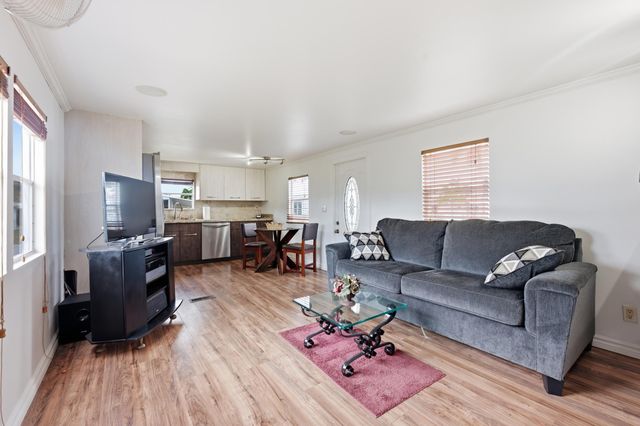 12375 S Military Trail 188, Boynton Beach, FL 33436