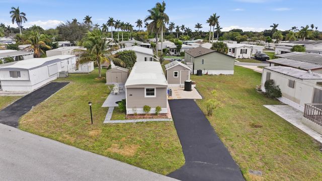 12375 S Military Trail 188, Boynton Beach, FL 33436