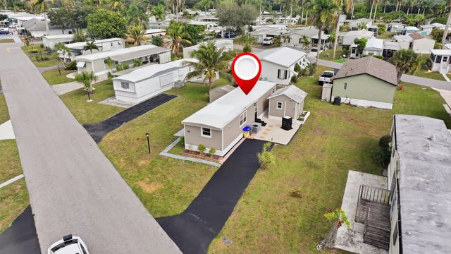 12375 S Military Trail 188, Boynton Beach, FL 33436