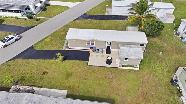 12375 S Military Trail 188, Boynton Beach, FL 33436