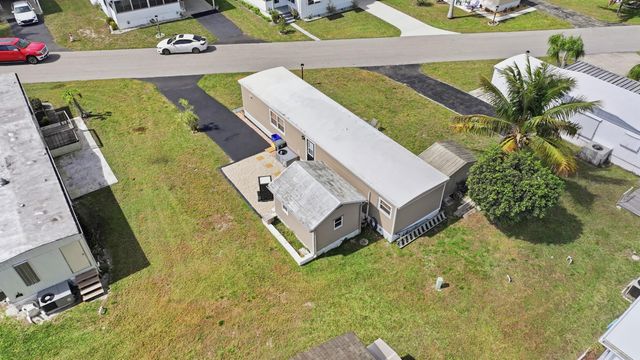 12375 S Military Trail 188, Boynton Beach, FL 33436