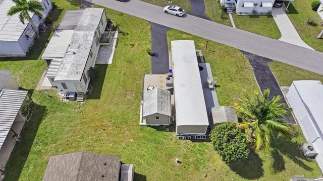 12375 S Military Trail 188, Boynton Beach, FL 33436