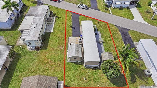 12375 S Military Trail 188, Boynton Beach, FL 33436