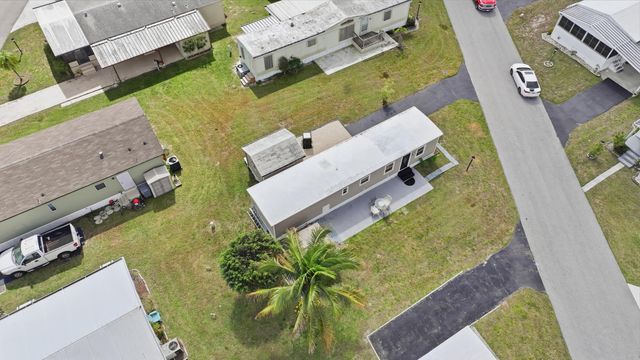 12375 S Military Trail 188, Boynton Beach, FL 33436