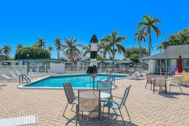 12375 S Military Trail 188, Boynton Beach, FL 33436