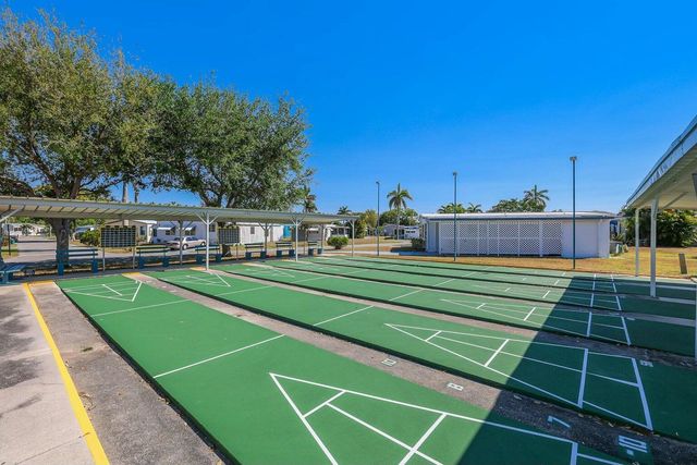 12375 S Military Trail 188, Boynton Beach, FL 33436