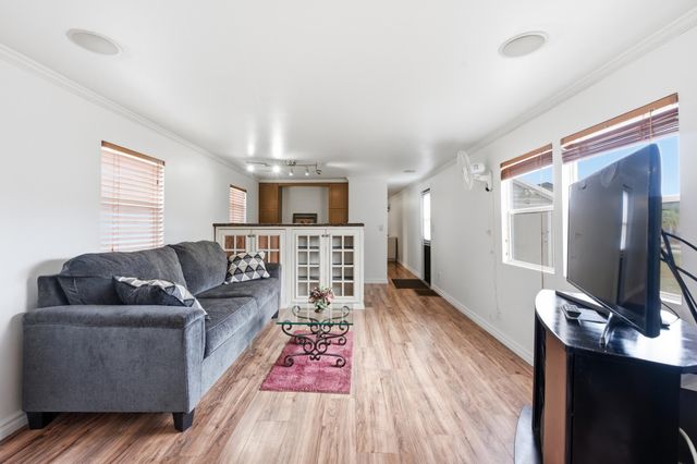 12375 S Military Trail 188, Boynton Beach, FL 33436