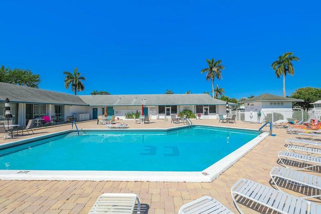 12375 S Military Trail 188, Boynton Beach, FL 33436