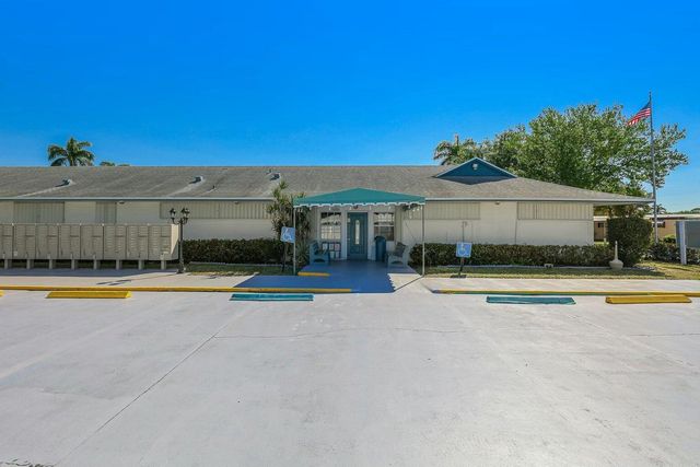 12375 S Military Trail 188, Boynton Beach, FL 33436