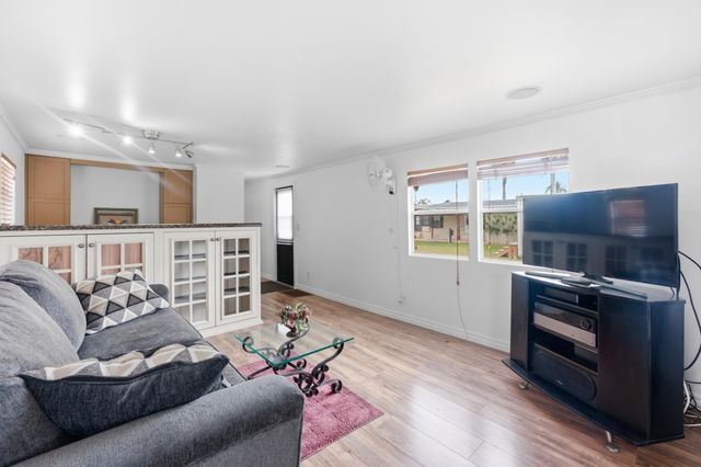 12375 S Military Trail 188, Boynton Beach, FL 33436