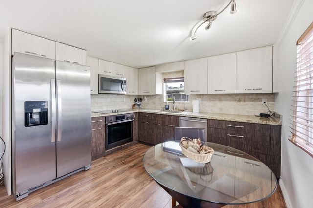 12375 S Military Trail 188, Boynton Beach, FL 33436