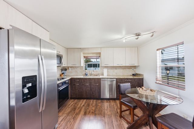 12375 S Military Trail 188, Boynton Beach, FL 33436