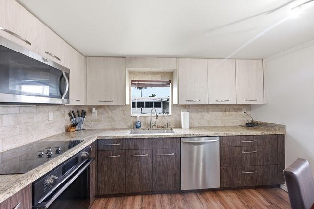 12375 S Military Trail 188, Boynton Beach, FL 33436