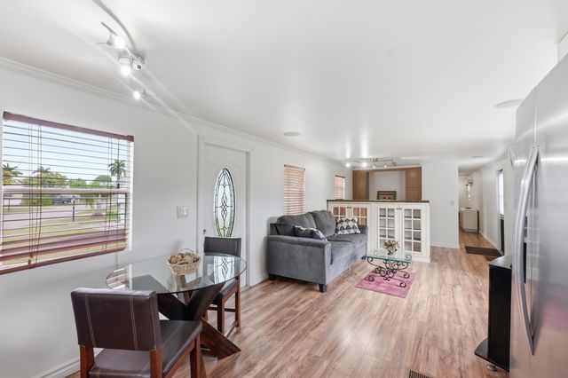 12375 S Military Trail 188, Boynton Beach, FL 33436