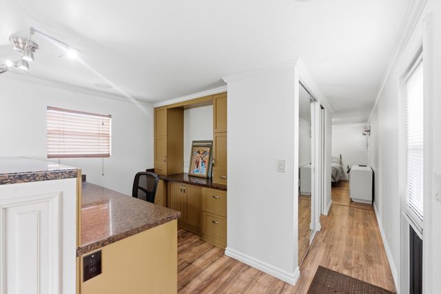 12375 S Military Trail 188, Boynton Beach, FL 33436