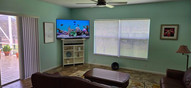 607 Tangelo Circle SW, Vero Beach, FL 32968