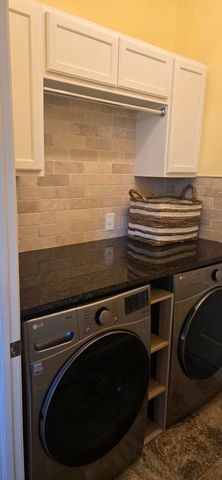 607 Tangelo Circle SW, Vero Beach, FL 32968