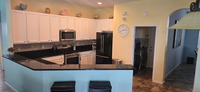 607 Tangelo Circle SW, Vero Beach, FL 32968