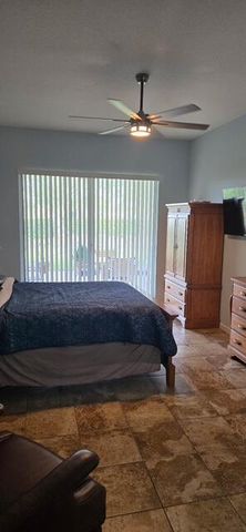 607 Tangelo Circle SW, Vero Beach, FL 32968